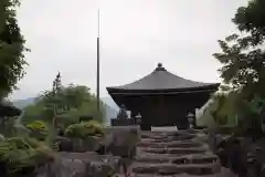 願成寺の建物その他