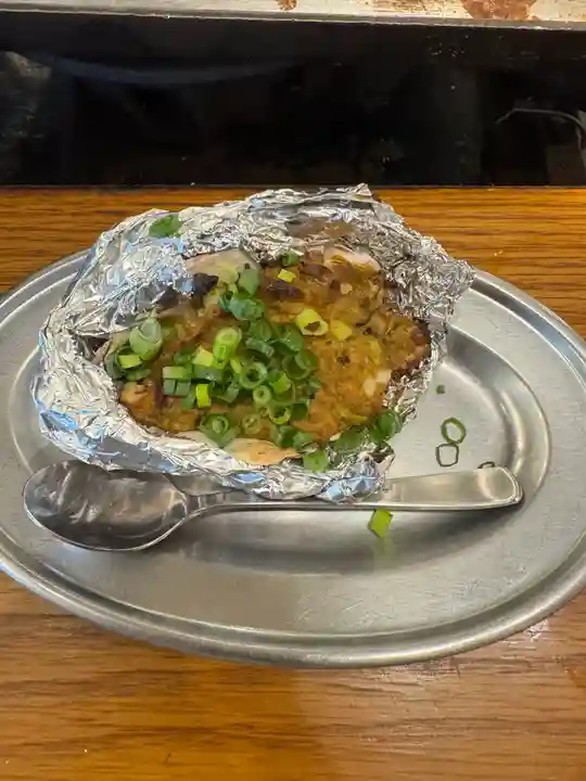 浜松八幡宮(静岡県)