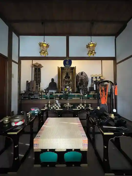 最勝院(京都府)