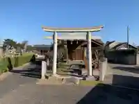 西福寺(千葉県)