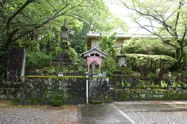 大興寺(香川県)