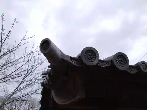 養寿寺(愛知県)