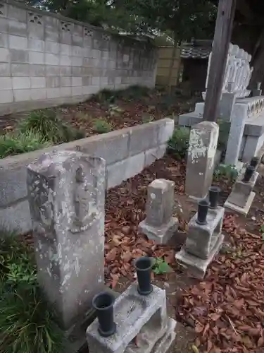 西福寺(千葉県)