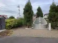 慈眼寺(愛知県)