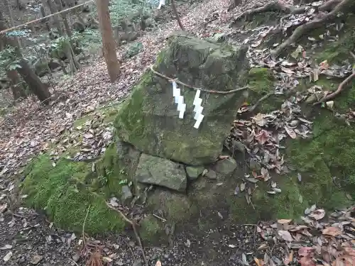 出雲大神宮(京都府)