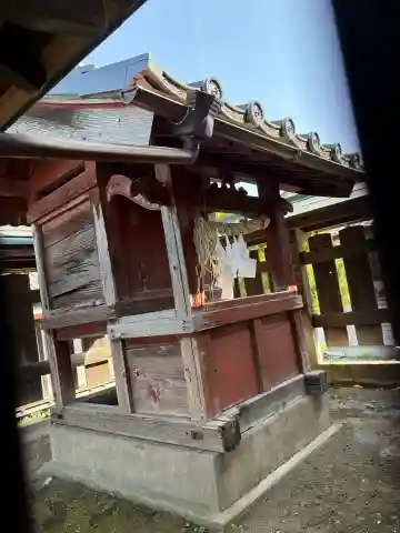 愛宕神社(植上町)の{uncategorized: "未分類", other: "その他", undefined: "問題あり", building: "その他建物", grave: "お墓", sacred_gate: "鳥居", guardian: "狛犬", statue: "像", buddha: "仏像", history: "歴史", nature: "自然", garden: "庭園", animal: "動物", pagoda: "塔", temizu: "手水舎", mountain_gate: "山門・神門", sanctuary: "本殿・本堂", subordinate: "末社・摂社", art: "芸術", scenery: "景色", jizo: "地蔵", ema: "絵馬", goshuin: "御朱印", omikuji: "おみくじ", items: "授与品その他", amulet: "お守り", goshuincho: "御朱印帳", eats: "食事", festival: "お祭り", votive_dance: "神楽", shichigosan: "七五三参", wedding: "結婚式", experience: "体験その他", initially: "初詣", around: "周辺", anti_infection: "感染症対策"}