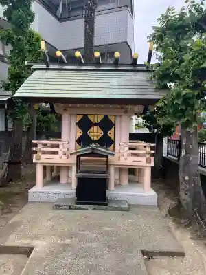 椿神社の{uncategorized: "未分類", other: "その他", undefined: "問題あり", building: "その他建物", grave: "お墓", sacred_gate: "鳥居", guardian: "狛犬", statue: "像", buddha: "仏像", history: "歴史", nature: "自然", garden: "庭園", animal: "動物", pagoda: "塔", temizu: "手水舎", mountain_gate: "山門・神門", sanctuary: "本殿・本堂", subordinate: "末社・摂社", art: "芸術", scenery: "景色", jizo: "地蔵", ema: "絵馬", goshuin: "御朱印", omikuji: "おみくじ", items: "授与品その他", amulet: "お守り", goshuincho: "御朱印帳", eats: "食事", festival: "お祭り", votive_dance: "神楽", shichigosan: "七五三参", wedding: "結婚式", experience: "体験その他", initially: "初詣", around: "周辺", anti_infection: "感染症対策"}