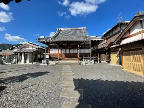 瑞竜寺(三重県)