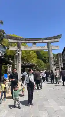 太宰府天満宮の{uncategorized: "未分類", other: "その他", undefined: "問題あり", building: "その他建物", grave: "お墓", sacred_gate: "鳥居", guardian: "狛犬", statue: "像", buddha: "仏像", history: "歴史", nature: "自然", garden: "庭園", animal: "動物", pagoda: "塔", temizu: "手水舎", mountain_gate: "山門・神門", sanctuary: "本殿・本堂", subordinate: "末社・摂社", art: "芸術", scenery: "景色", jizo: "地蔵", ema: "絵馬", goshuin: "御朱印", omikuji: "おみくじ", items: "授与品その他", amulet: "お守り", goshuincho: "御朱印帳", eats: "食事", festival: "お祭り", votive_dance: "神楽", shichigosan: "七五三参", wedding: "結婚式", experience: "体験その他", initially: "初詣", around: "周辺", anti_infection: "感染症対策"}