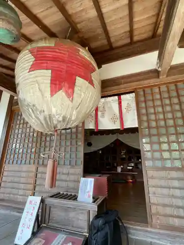 三寳寺(京都府)