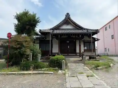 地蔵院(愛知県)