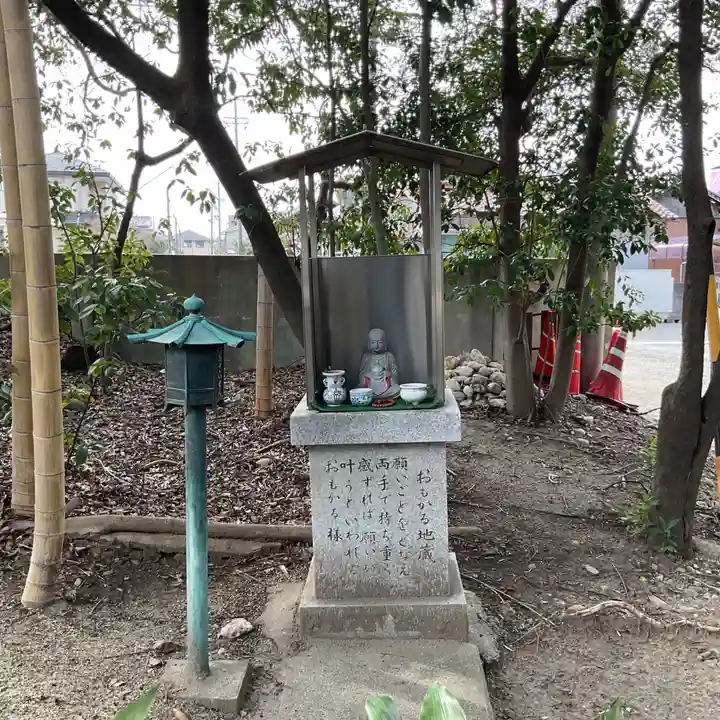 桂林寺(愛知県)