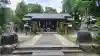 諏訪神社の{uncategorized: "未分類", other: "その他", undefined: "問題あり", building: "その他建物", grave: "お墓", sacred_gate: "鳥居", guardian: "狛犬", statue: "像", buddha: "仏像", history: "歴史", nature: "自然", garden: "庭園", animal: "動物", pagoda: "塔", temizu: "手水舎", mountain_gate: "山門・神門", sanctuary: "本殿・本堂", subordinate: "末社・摂社", art: "芸術", scenery: "景色", jizo: "地蔵", ema: "絵馬", goshuin: "御朱印", omikuji: "おみくじ", items: "授与品その他", amulet: "お守り", goshuincho: "御朱印帳", eats: "食事", festival: "お祭り", votive_dance: "神楽", shichigosan: "七五三参", wedding: "結婚式", experience: "体験その他", initially: "初詣", around: "周辺", anti_infection: "感染症対策"}