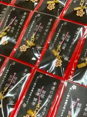 多治速比売神社(大阪府)