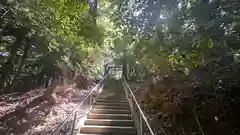 大市神社(三重県)