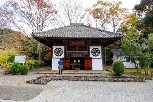 宝林寺(静岡県)