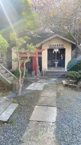 長門国分寺の{uncategorized: "未分類", other: "その他", undefined: "問題あり", building: "その他建物", grave: "お墓", sacred_gate: "鳥居", guardian: "狛犬", statue: "像", buddha: "仏像", history: "歴史", nature: "自然", garden: "庭園", animal: "動物", pagoda: "塔", temizu: "手水舎", mountain_gate: "山門・神門", sanctuary: "本殿・本堂", subordinate: "末社・摂社", art: "芸術", scenery: "景色", jizo: "地蔵", ema: "絵馬", goshuin: "御朱印", omikuji: "おみくじ", items: "授与品その他", amulet: "お守り", goshuincho: "御朱印帳", eats: "食事", festival: "お祭り", votive_dance: "神楽", shichigosan: "七五三参", wedding: "結婚式", experience: "体験その他", initially: "初詣", around: "周辺", anti_infection: "感染症対策"}