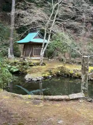 最勝院の{uncategorized: "未分類", other: "その他", undefined: "問題あり", building: "その他建物", grave: "お墓", sacred_gate: "鳥居", guardian: "狛犬", statue: "像", buddha: "仏像", history: "歴史", nature: "自然", garden: "庭園", animal: "動物", pagoda: "塔", temizu: "手水舎", mountain_gate: "山門・神門", sanctuary: "本殿・本堂", subordinate: "末社・摂社", art: "芸術", scenery: "景色", jizo: "地蔵", ema: "絵馬", goshuin: "御朱印", omikuji: "おみくじ", items: "授与品その他", amulet: "お守り", goshuincho: "御朱印帳", eats: "食事", festival: "お祭り", votive_dance: "神楽", shichigosan: "七五三参", wedding: "結婚式", experience: "体験その他", initially: "初詣", around: "周辺", anti_infection: "感染症対策"}