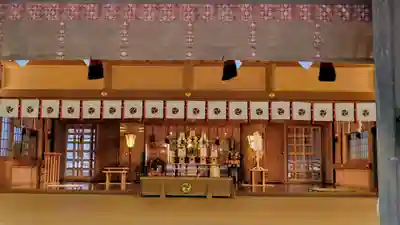 椿大神社(三重県)