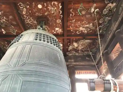 方広寺のその他建物