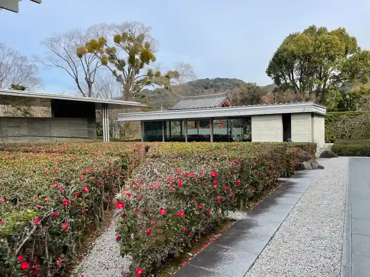平等院(京都府)