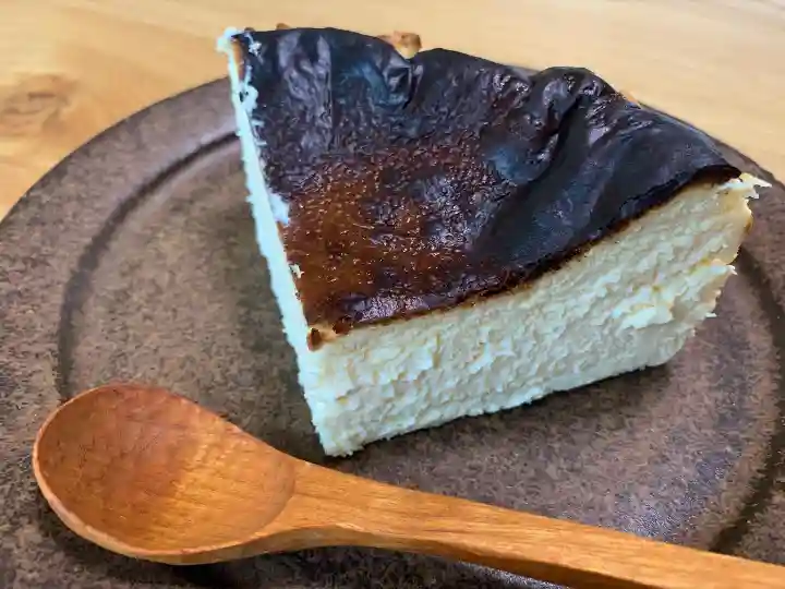 滑川神社 - 仕事と子どもの守り神(福島県)