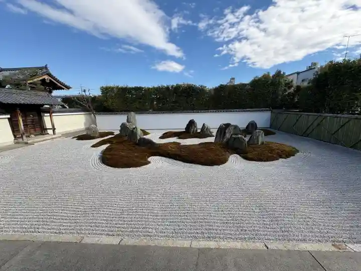 光清寺(京都府)