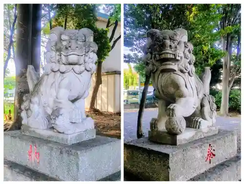諏訪神社の{uncategorized: "未分類", other: "その他", undefined: "問題あり", building: "その他建物", grave: "お墓", sacred_gate: "鳥居", guardian: "狛犬", statue: "像", buddha: "仏像", history: "歴史", nature: "自然", garden: "庭園", animal: "動物", pagoda: "塔", temizu: "手水舎", mountain_gate: "山門・神門", sanctuary: "本殿・本堂", subordinate: "末社・摂社", art: "芸術", scenery: "景色", jizo: "地蔵", ema: "絵馬", goshuin: "御朱印", omikuji: "おみくじ", items: "授与品その他", amulet: "お守り", goshuincho: "御朱印帳", eats: "食事", festival: "お祭り", votive_dance: "神楽", shichigosan: "七五三参", wedding: "結婚式", experience: "体験その他", initially: "初詣", around: "周辺", anti_infection: "感染症対策"}