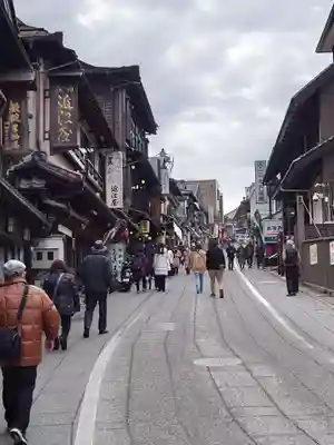 成田山　薬師堂（旧本堂）(千葉県)