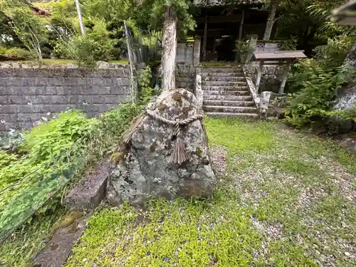 八幡神社(京都府)