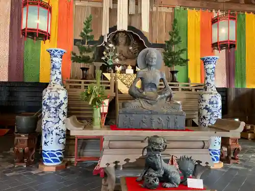 建長寺(神奈川県)