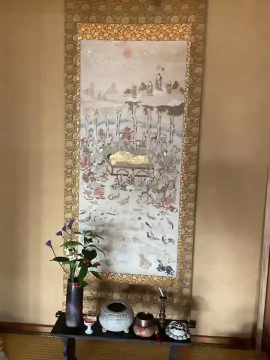 慈眼寺(愛知県)