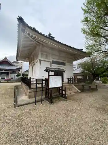 大念佛寺(大阪府)