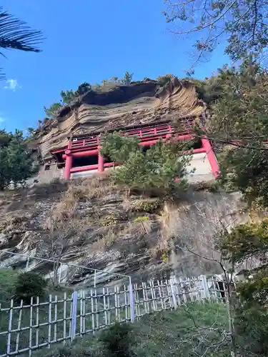 大福寺(千葉県)