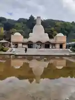 霊山観音(京都府)