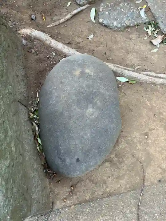 八坂大神(千葉県)