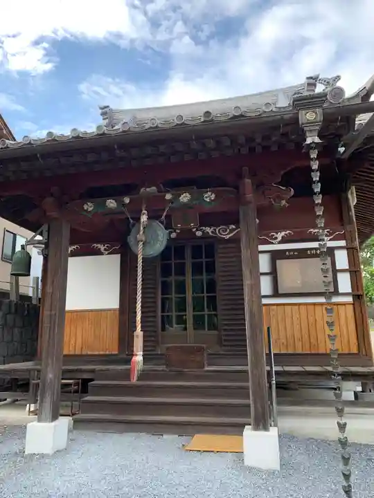 吉祥寺のその他建物