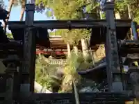 長命寺(滋賀県)