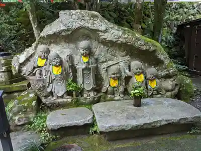 鞍馬寺(京都府)