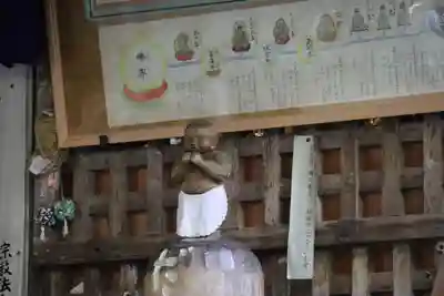 浄瑠璃寺のその他建物