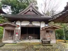 清水寺(千葉県)