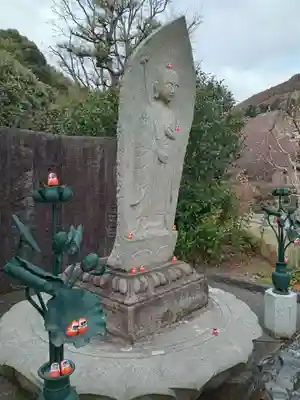 勝尾寺(大阪府)