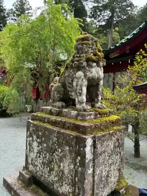 箱根神社の{uncategorized: "未分類", other: "その他", undefined: "問題あり", building: "その他建物", grave: "お墓", sacred_gate: "鳥居", guardian: "狛犬", statue: "像", buddha: "仏像", history: "歴史", nature: "自然", garden: "庭園", animal: "動物", pagoda: "塔", temizu: "手水舎", mountain_gate: "山門・神門", sanctuary: "本殿・本堂", subordinate: "末社・摂社", art: "芸術", scenery: "景色", jizo: "地蔵", ema: "絵馬", goshuin: "御朱印", omikuji: "おみくじ", items: "授与品その他", amulet: "お守り", goshuincho: "御朱印帳", eats: "食事", festival: "お祭り", votive_dance: "神楽", shichigosan: "七五三参", wedding: "結婚式", experience: "体験その他", initially: "初詣", around: "周辺", anti_infection: "感染症対策"}