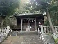 紀伊神社の{uncategorized: "未分類", other: "その他", undefined: "問題あり", building: "その他建物", grave: "お墓", sacred_gate: "鳥居", guardian: "狛犬", statue: "像", buddha: "仏像", history: "歴史", nature: "自然", garden: "庭園", animal: "動物", pagoda: "塔", temizu: "手水舎", mountain_gate: "山門・神門", sanctuary: "本殿・本堂", subordinate: "末社・摂社", art: "芸術", scenery: "景色", jizo: "地蔵", ema: "絵馬", goshuin: "御朱印", omikuji: "おみくじ", items: "授与品その他", amulet: "お守り", goshuincho: "御朱印帳", eats: "食事", festival: "お祭り", votive_dance: "神楽", shichigosan: "七五三参", wedding: "結婚式", experience: "体験その他", initially: "初詣", around: "周辺", anti_infection: "感染症対策"}
