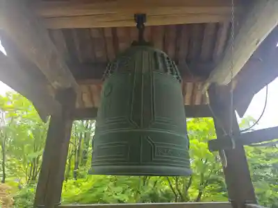 三室戸寺(京都府)