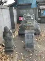 吉祥院(東京都)