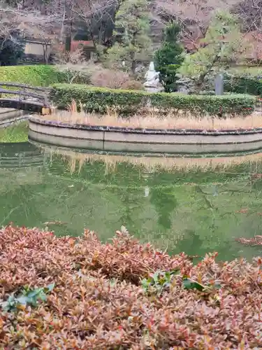 道了大権現(栃木県)