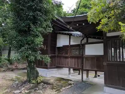 市杵島姫神社(兵庫県)