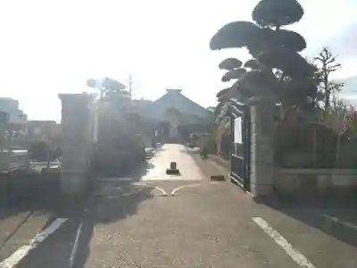 正受院(神奈川県)