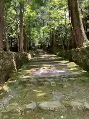 西明寺(滋賀県)